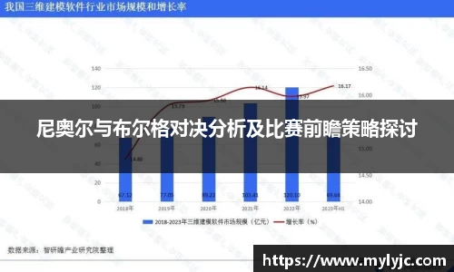 尼奥尔与布尔格对决分析及比赛前瞻策略探讨